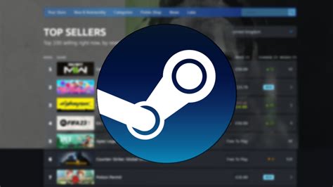 November 2021. 438.4. -. -. 892. An ongoing analysis of Steam's player numbers, seeing what's been played the most.